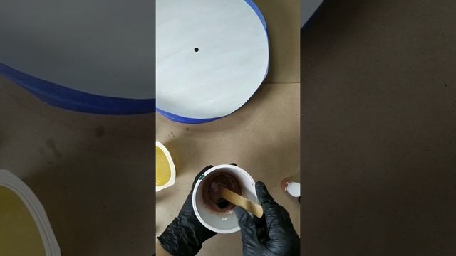 Часы d 30 см смотреть онлайн
