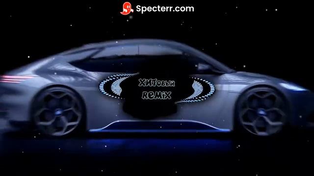 Sean Paul, Spice Ft. Shaggy - Go Down Deh (Emin Nilsen Remix) Dodge Demon SRT Donuts Showtime (2022