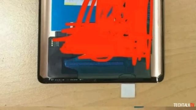 Nokia 9 to Sport BEZEL-LESS Design! смотреть онлайн