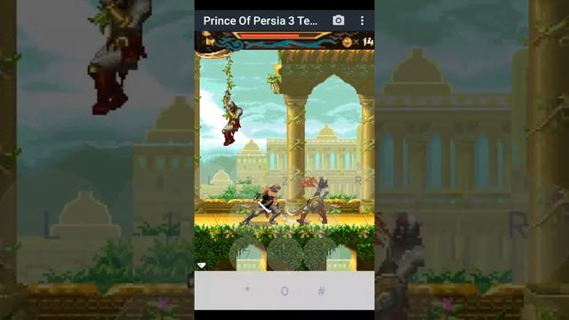 Джава игра принц Перси два трона смотреть онлайн