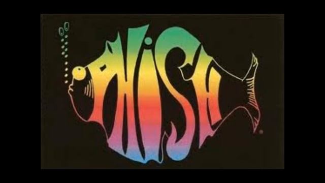 Phish - Tweezer 6/24/00 - Lakewood Amphitheatre смотреть онлайн