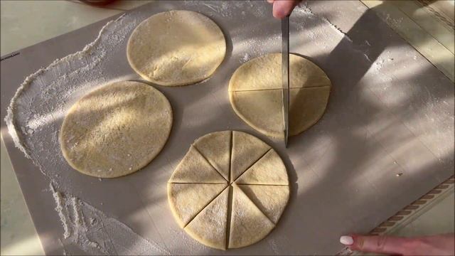 РОГАЛИКИ смотреть онлайн