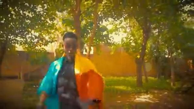 LUKA PROD FT MAIMOUNA SOUMBOUNOU DJINXY B ZIKIRI KONO ARMÉE MALI смотреть онлайн