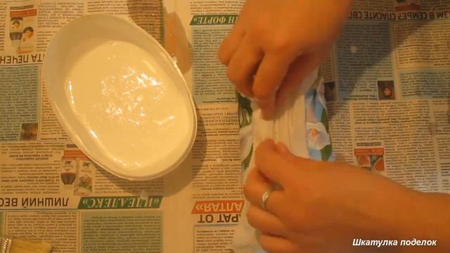 Идея из пластиковой бутылки своими руками для дома. Поделки из пластиковых бутылок своими руками. смотреть онлайн