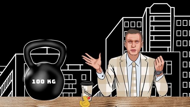 COMPACT XL - Матрасы Ппу Недорого в Mr.Mattress смотреть онлайн