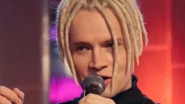 Убрали SHAMAN со всех Афиш смотреть онлайн
