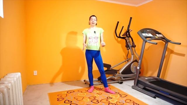Красивая фигура и шоколад смотреть онлайн