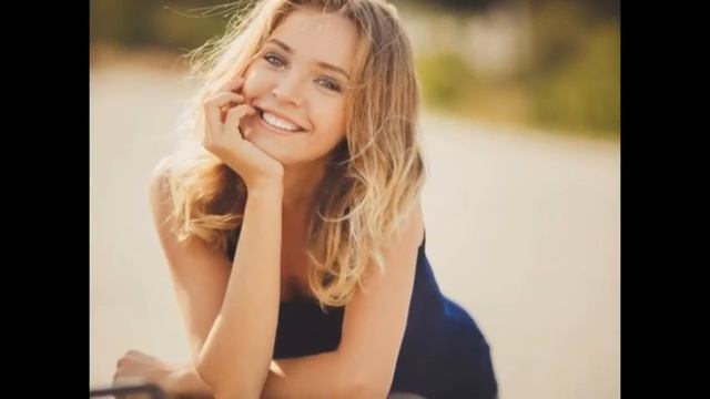 Куда уходит детство ! смотреть онлайн