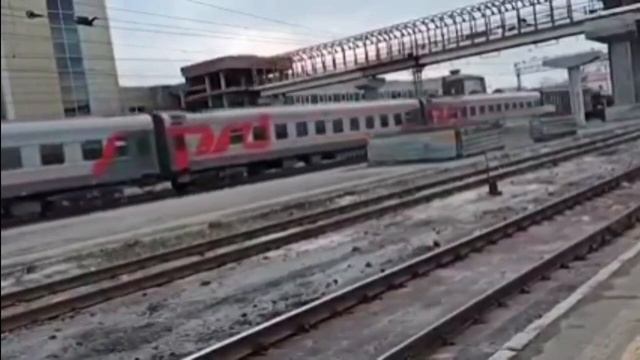 Российская армия идет в Крым весна 2021 смотреть онлайн