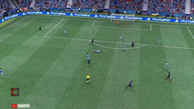 Commentary Mods for FIFA 22 PC + Tutorial смотреть онлайн