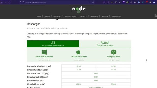 Curso Vue 3 - Composition API - Vuex - API Rest (Gratis) смотреть онлайн