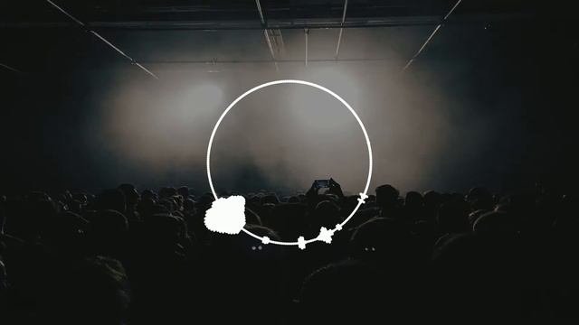 Нереально крутая музыка с мощными басами! Крутая музыка в машину 2021. Качает клубный бас. смотреть онлайн