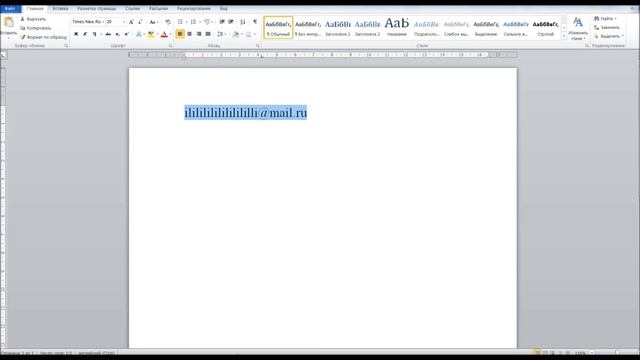 Как настроить Bandicam без ограничений по времени и водяных знаков / #bandicam / Полезные советы смотреть онлайн