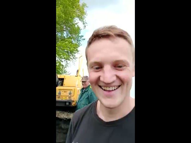 ООО "Форсаж". Видеоотзыв смотреть онлайн