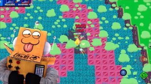 ПРЯТКИ НА КАРТЕ СТУ! НОВЫЙ МИНИ РЕЖИМ BRAWL STARS! КОНЦЕПТ