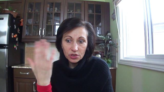 47. Иммиграция Канада. Как отличается жизнь пожилых людей в Канаде от жизни в других странах. смотреть онлайн