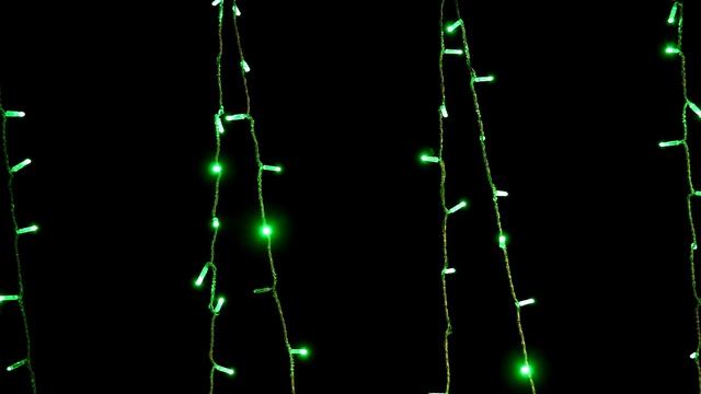 Светодиодная система Флеш Спайдер