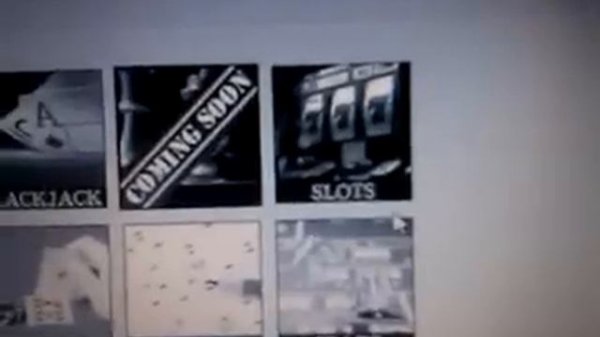 Torn City Best Online RPG Game In the world