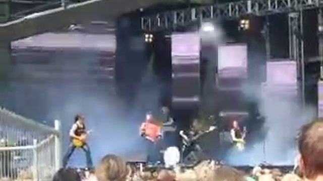 Kaisaniemen Konsertti: Ari Koivunen 1 смотреть онлайн
