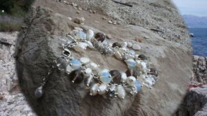 Камни талисманы для Близнецов. Камни по знаку Зодиака.