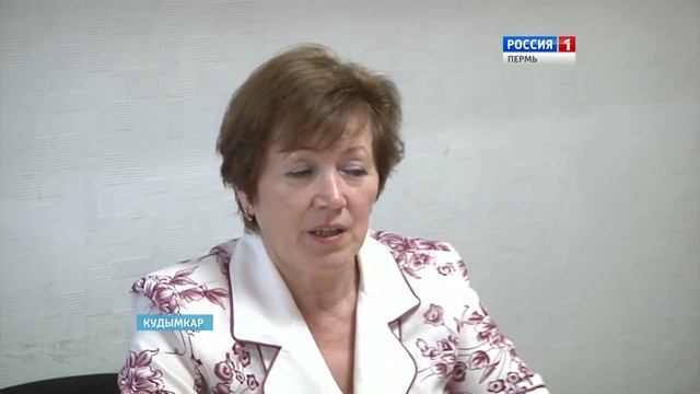 Есть можно, но только осторожно смотреть онлайн