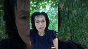 Как сменить профессию после 50 лет?