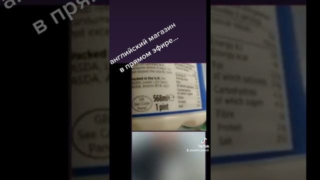 @andrei_taxist2=a0fe70.mp4 смотреть онлайн
