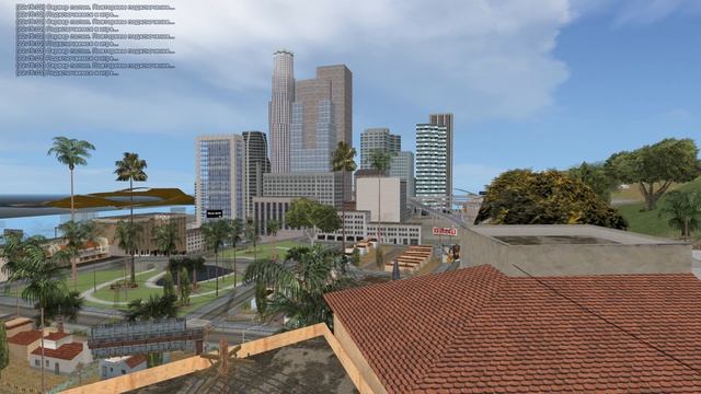 НОВЫЙ ФАСТКОННЕКТ для ARIZONA RP GTA SAMP | Fastconnect | Fast Connect | фаст коннект самп