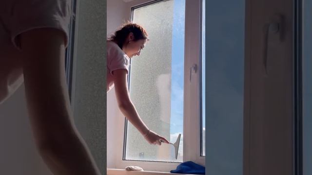 Водосгон из Fix Price : хорошая вещь или пустая трата денег?