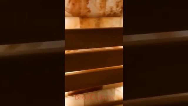 Соляная сауна под ключ от BroilClub смотреть онлайн