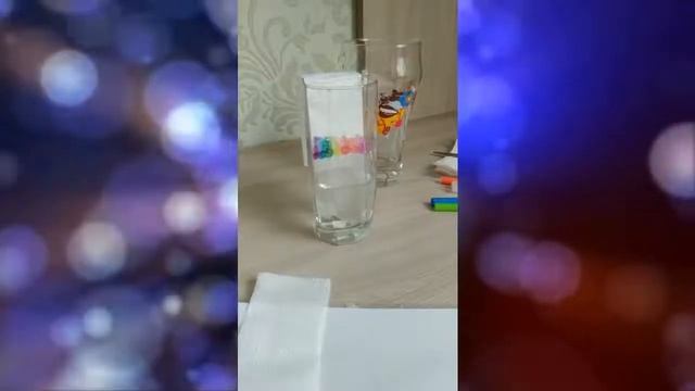 МБДОУ 57 Дистанционное обучение в ДОУ смотреть онлайн