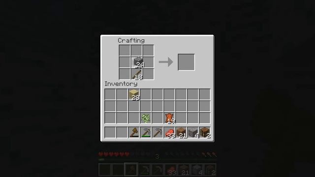 100 SUB SPECIAL | Minecraft: World of Aetheria - Part 1 смотреть онлайн