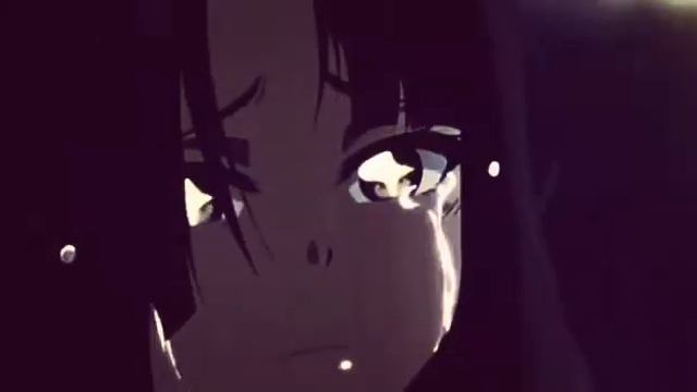 Остановись/ЖИВИ - аниме клип смотреть онлайн