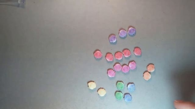 Посылка Обзор Распаковка Бусины #обзор #распаковка #iri_ska_art смотреть онлайн