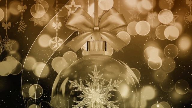 «Рождественские колядки» Мужской хор "Horecea" смотреть онлайн