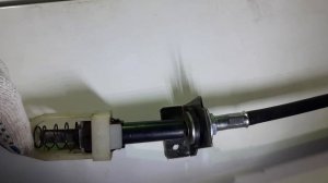 Регулировка сцепления на лада приора