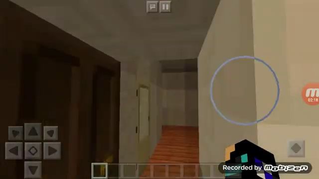 Обзор дома серии 1-464 "Хрущевка" смотреть онлайн