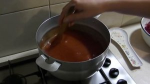 Салат из свеклы. на зиму «по- корейски»