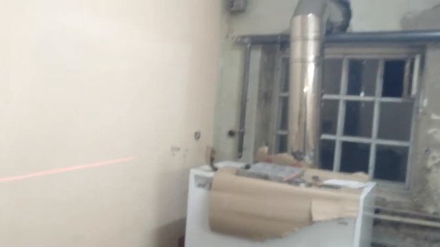 Обвязка газовой котельной, начало. смотреть онлайн