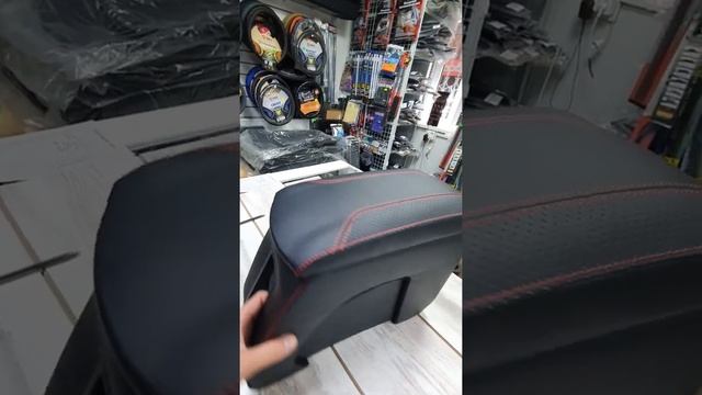 бар поло седан красная нить смотреть онлайн