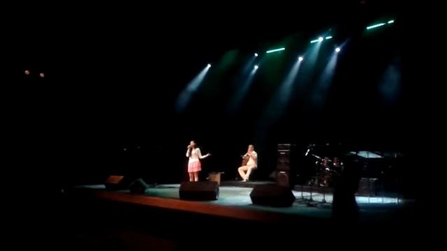 Final do FECEM 2014 смотреть онлайн
