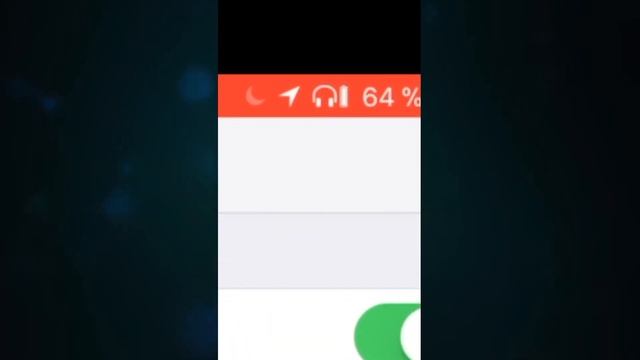 Беспроводные наушники Mettle смотреть онлайн