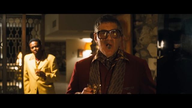 when the director actually listens to feedback смотреть онлайн