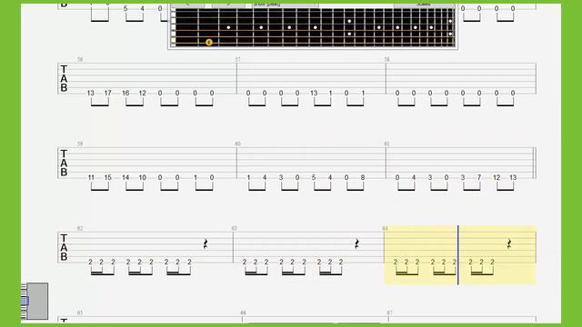 Lamb Of God - Now You've Got Something For Die