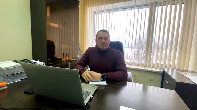 VLOG.... Едем в Нижний Новгород за НОВЫМИ КОЛЕСАМИ!!! смотреть онлайн