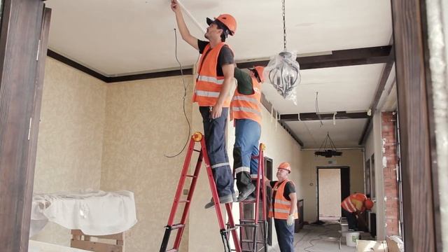 Строительство объекта "музей под открытым небом" в национальном парке "Припятский". Лясковичи 2020 смотреть онлайн