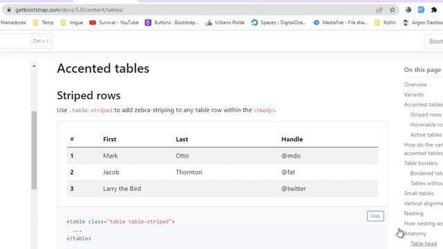 Crud Laravel 8 y Vue.js v3 con composition Api - Parte 3 смотреть онлайн