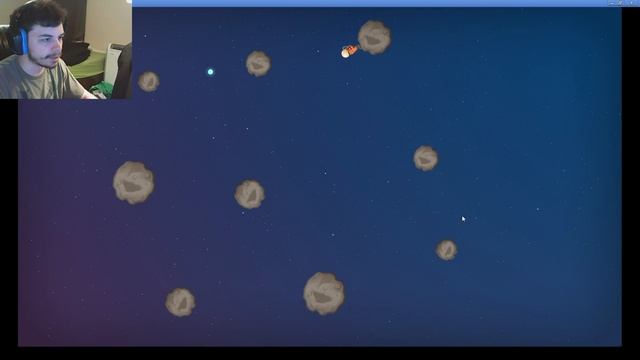 Let's Play - A Long Way Home. Never Again смотреть онлайн