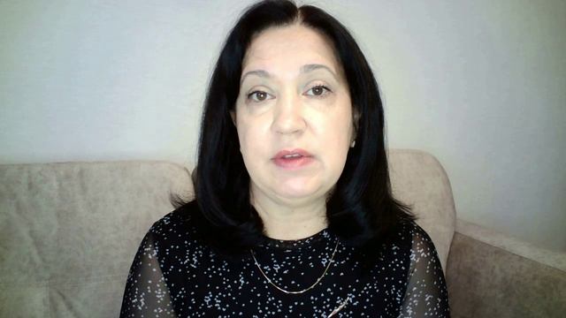 ТетаХилинг. Вводный вебинар по обучению