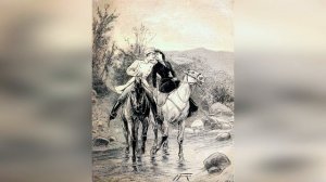 Княжна Мери. Краткое содержание